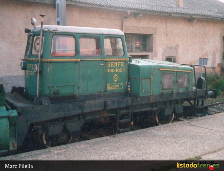 Ripoll