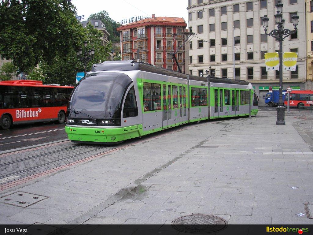 406 Arriaga