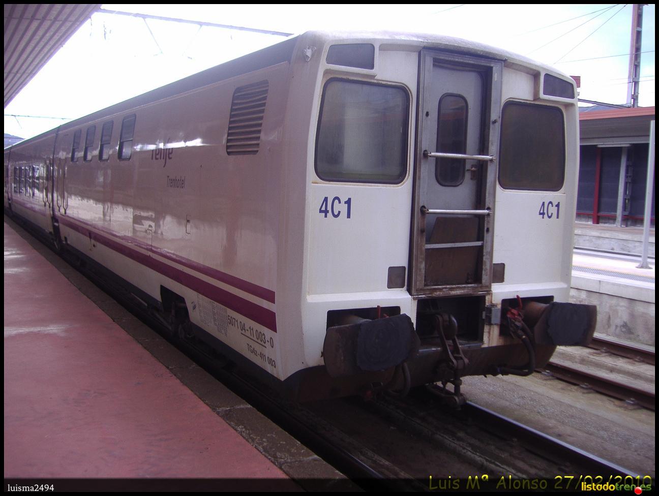 TG4z-411.003