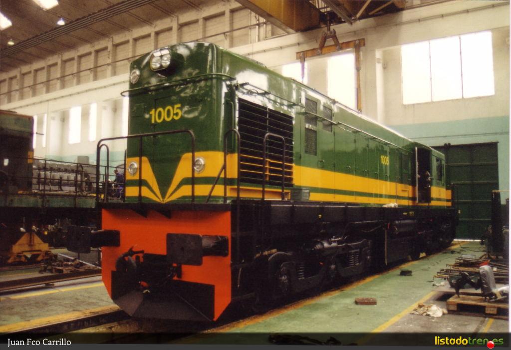 transformación 03
