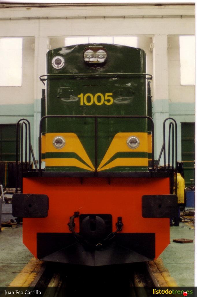 transformación 04
