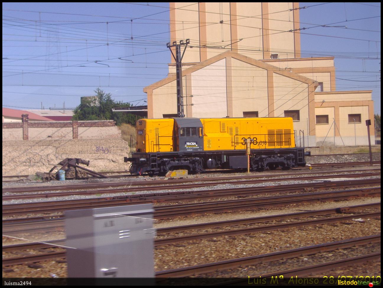 308-018-1