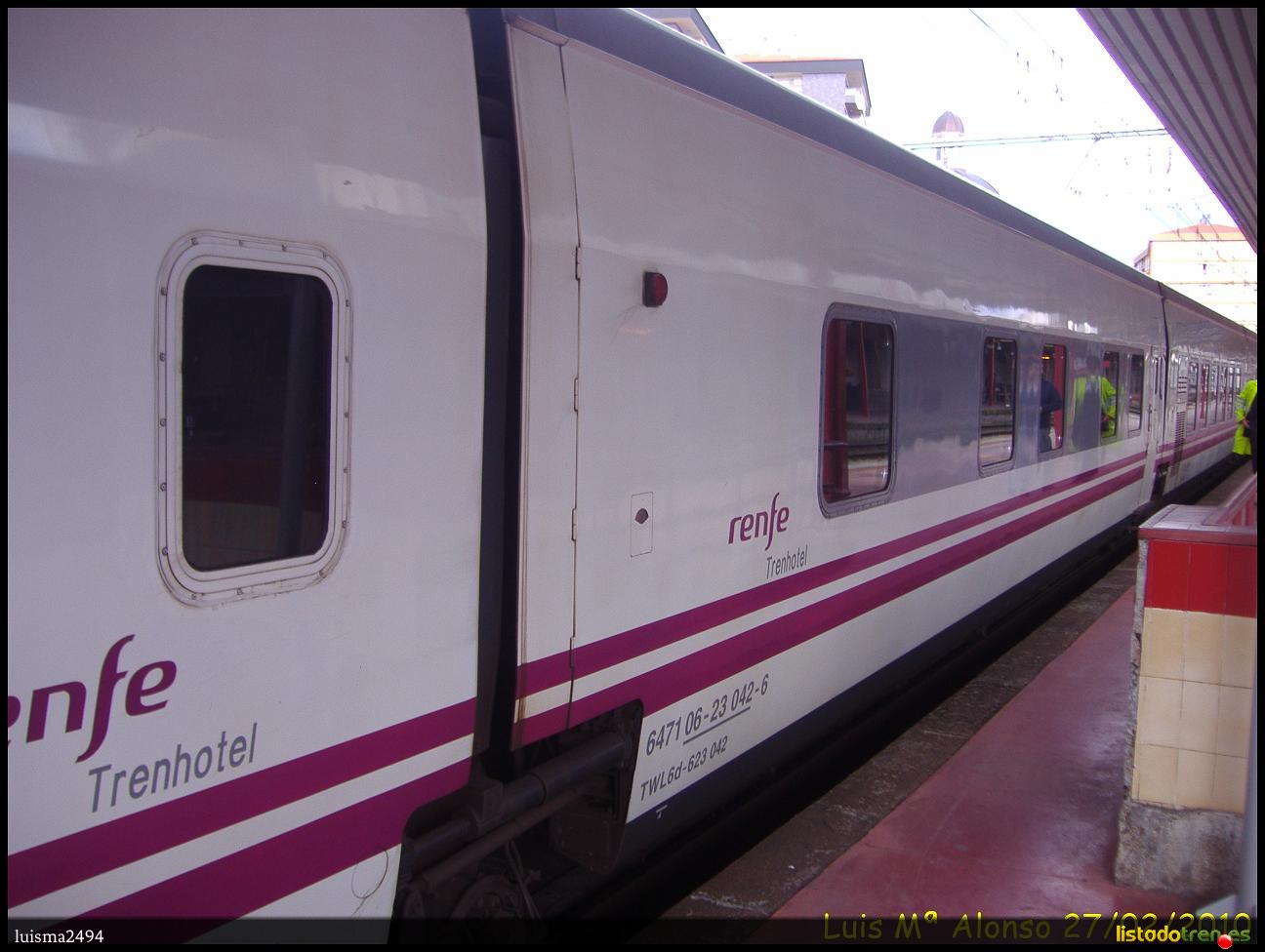 TWL6d-623.042