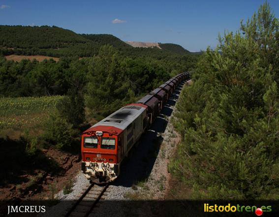 254.02 St. Ponts