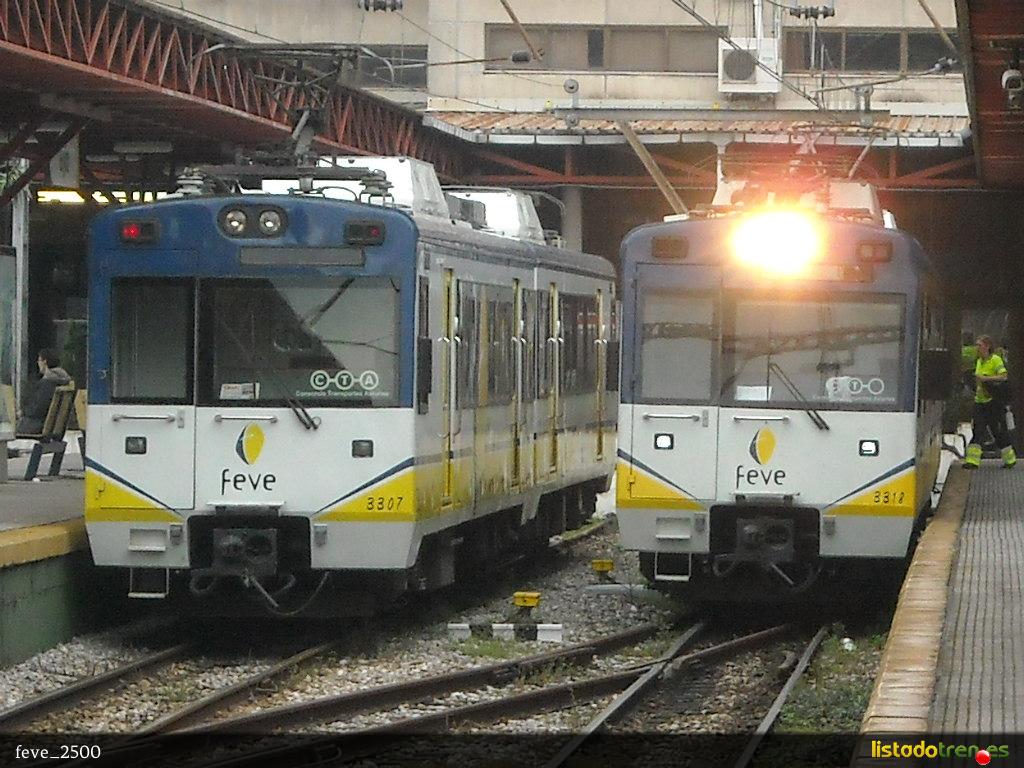 3318