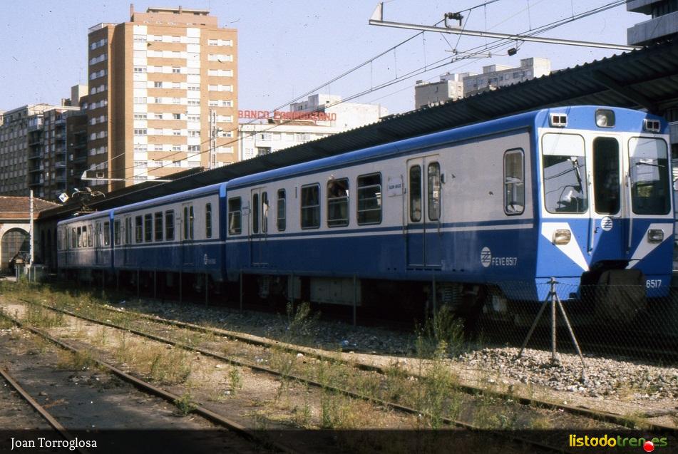 6517+65xx+3517