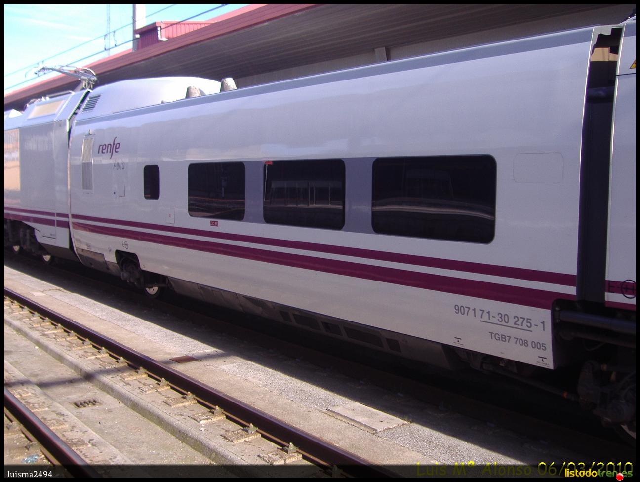 TGB7-708.005