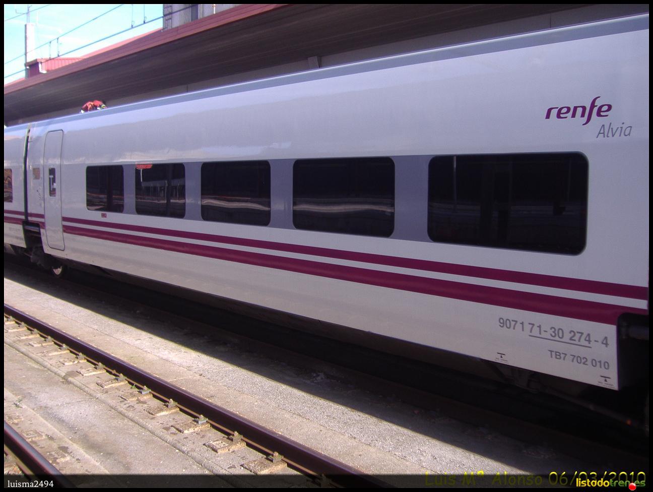 TB7-702.010