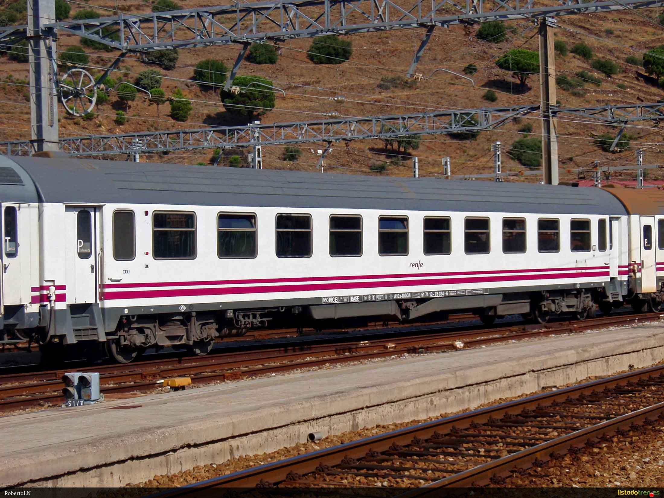A10x-10.034 en Portbou