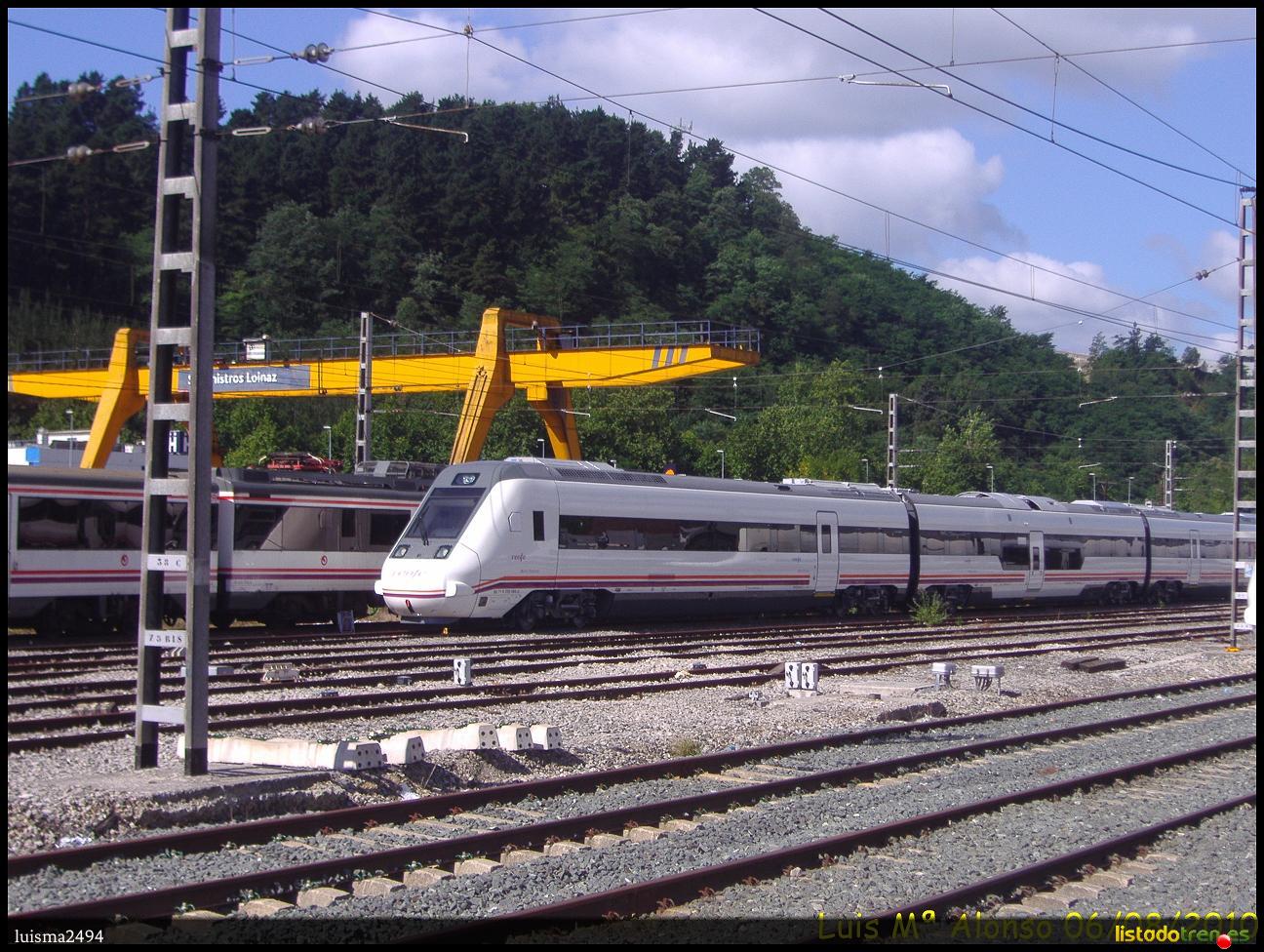 599-069-2