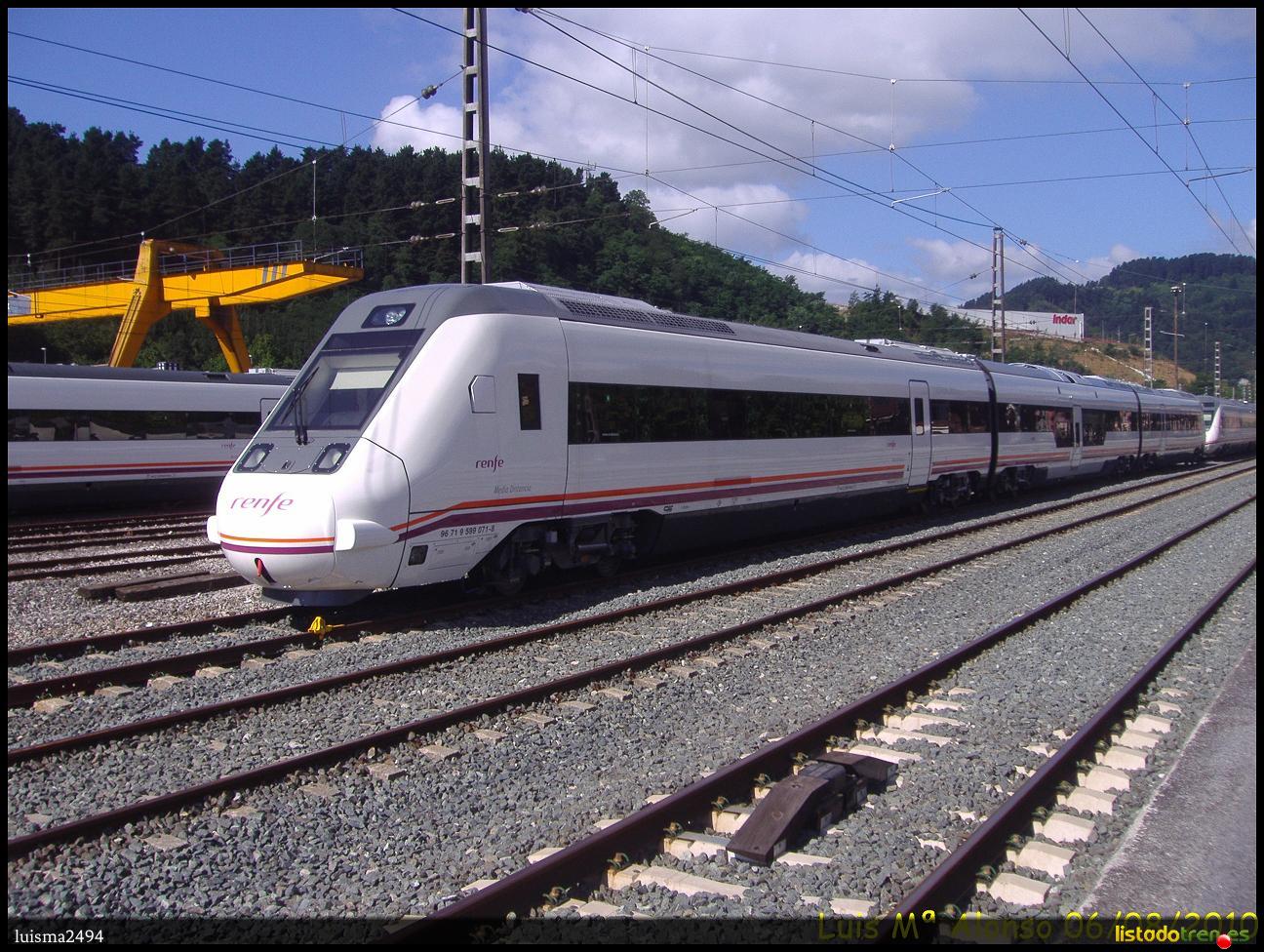 599-071-8