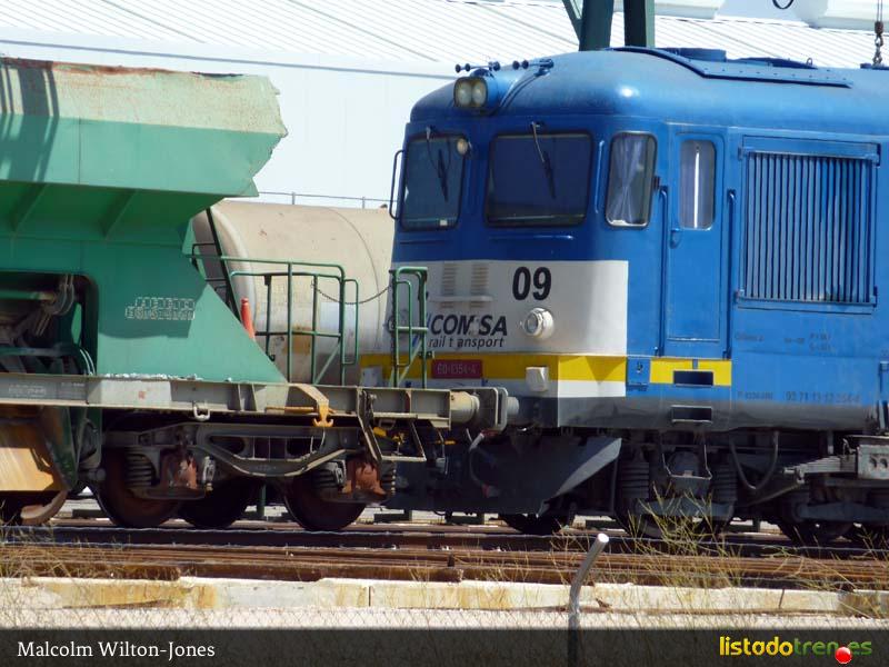 L09 / 60-1354-4 / 93 71 13 12 354-4
