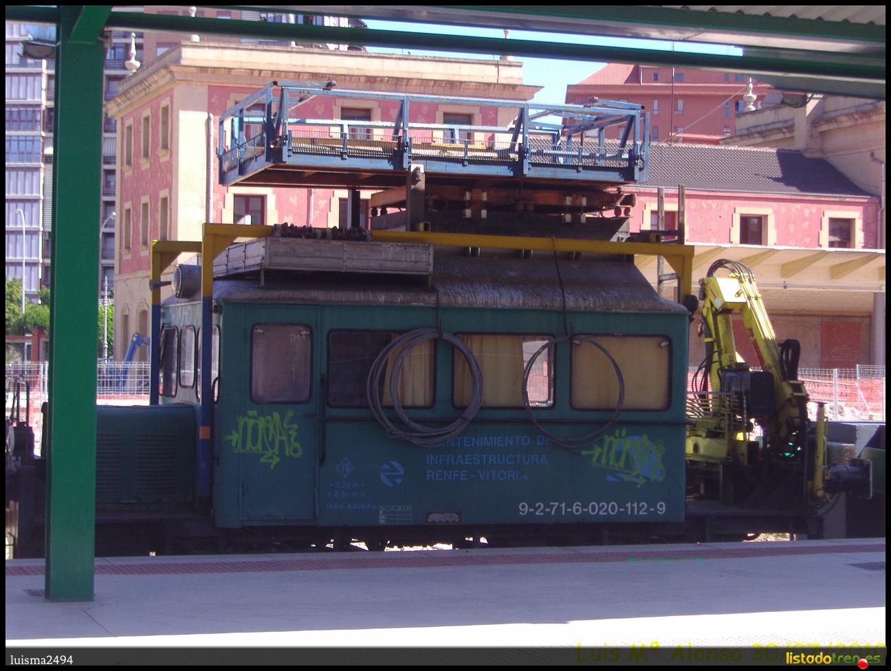 020-112-9 (Logroño, 2010)