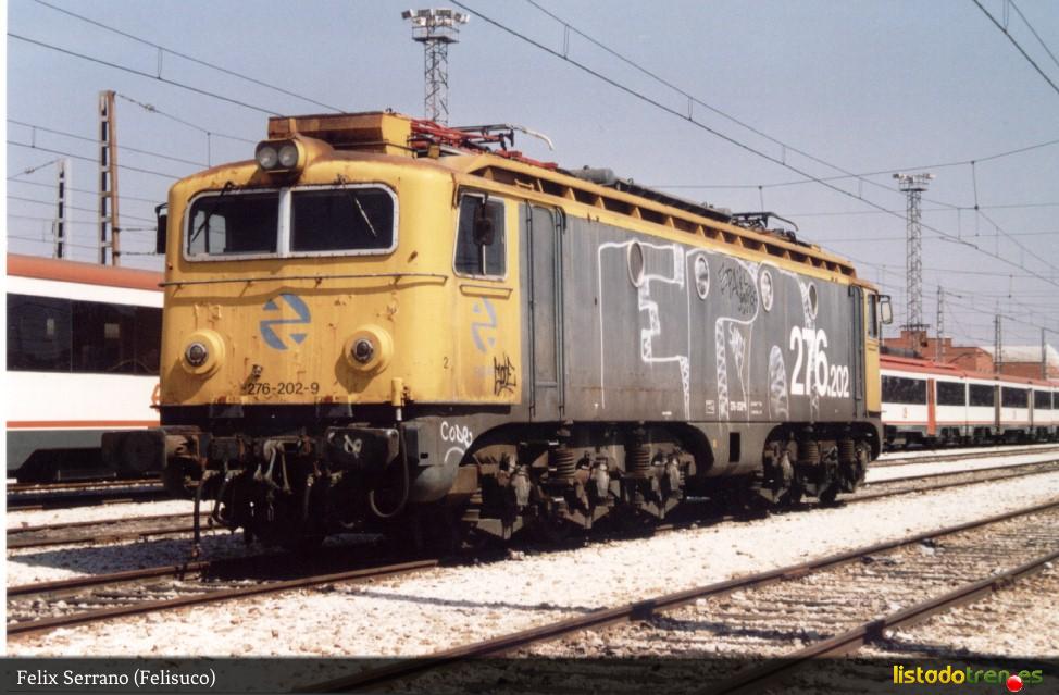 276.202