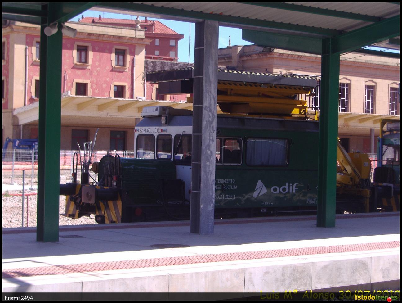 021-035-1 (Logroño, 2010)