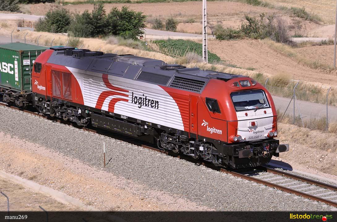 136-3282