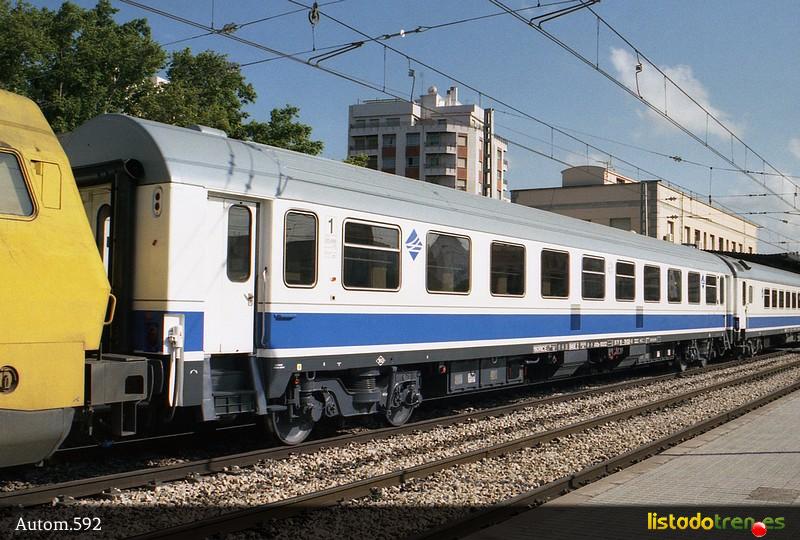 A10x-10.032