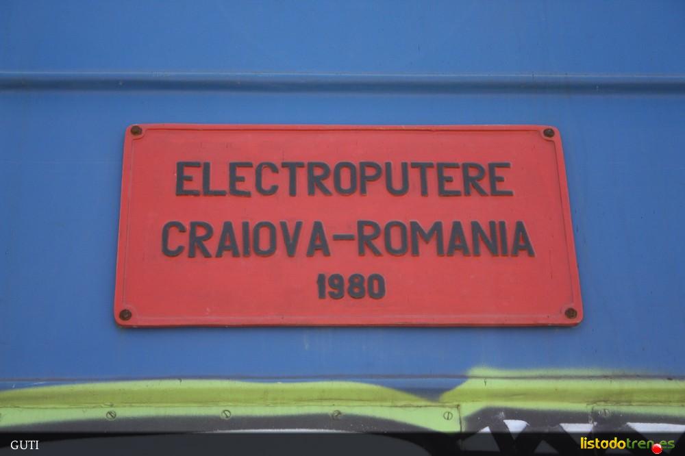Placa de L-10