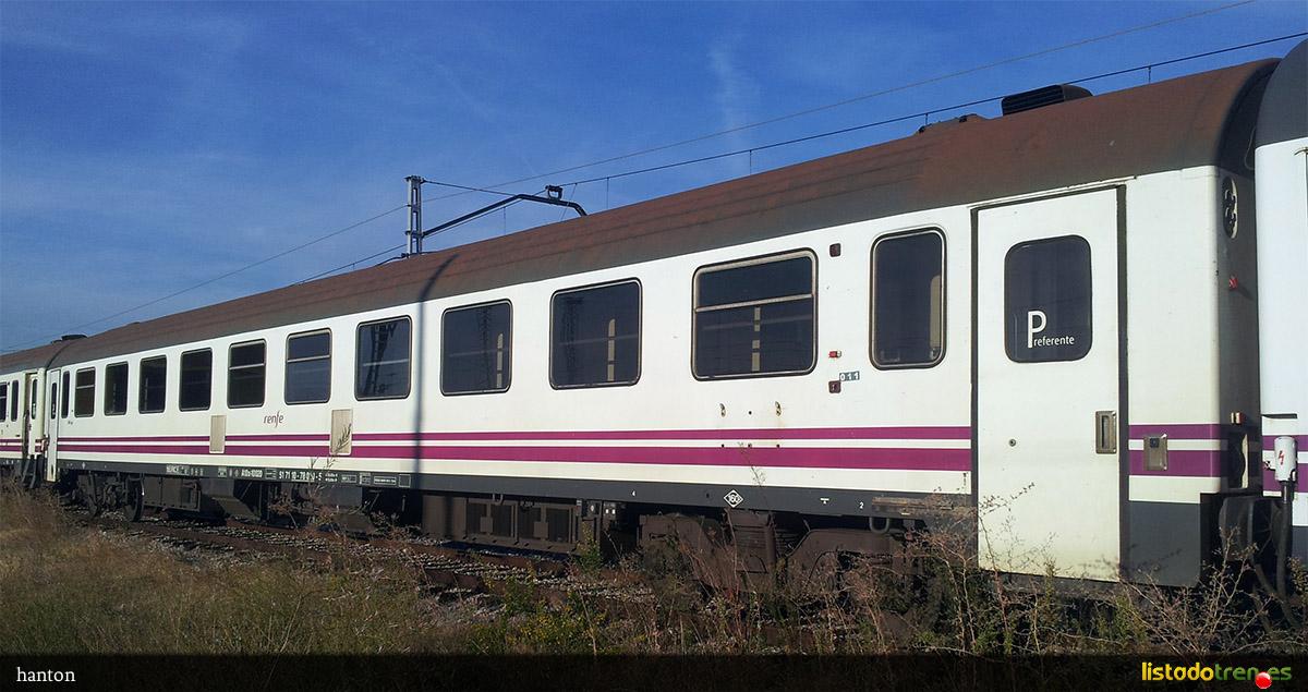 A10x-10020 (Fuencarral, 2012)