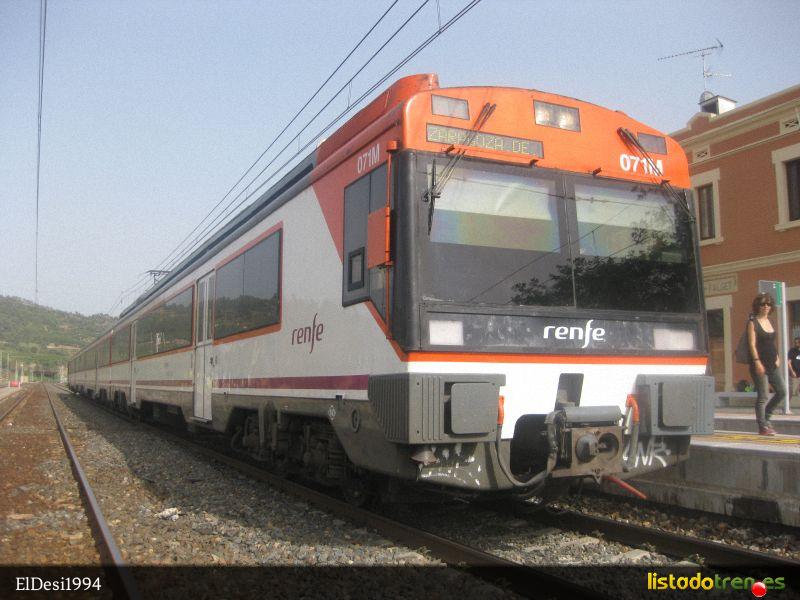 470 en Marçà