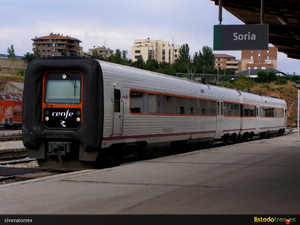 594.001Soria