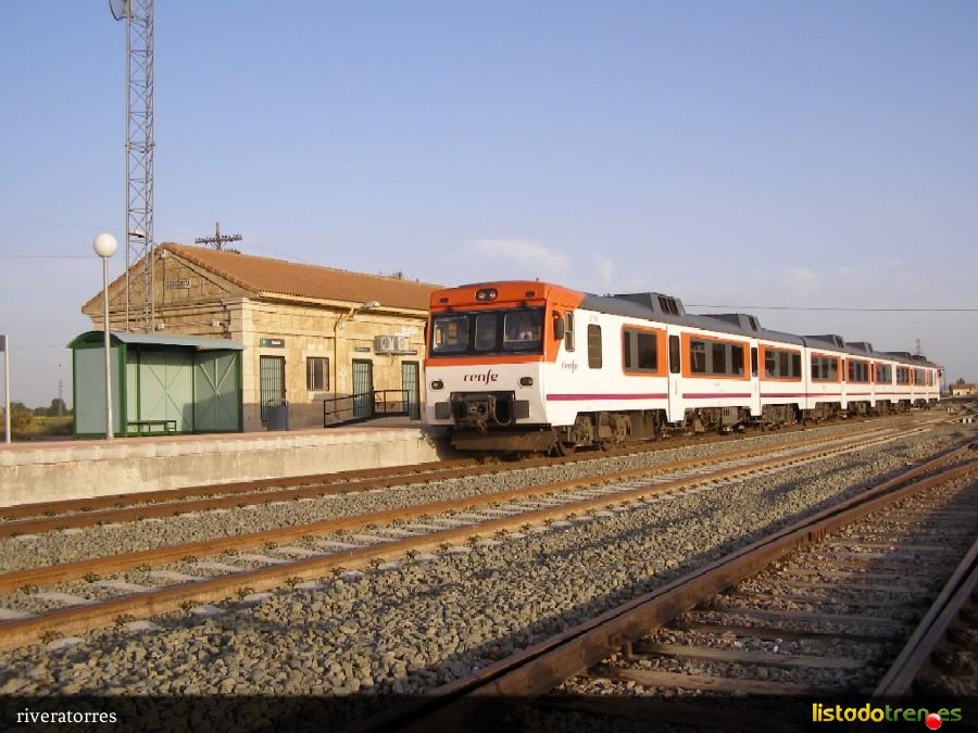 592.206 Coscurita