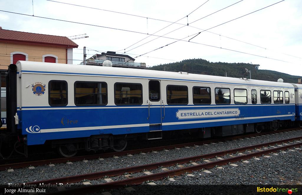 5310 en cabezón