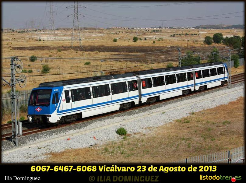 idn2600