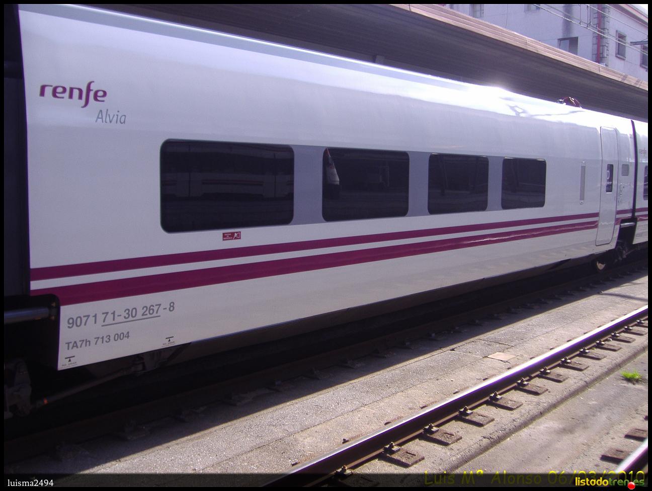 TA7h-713.004