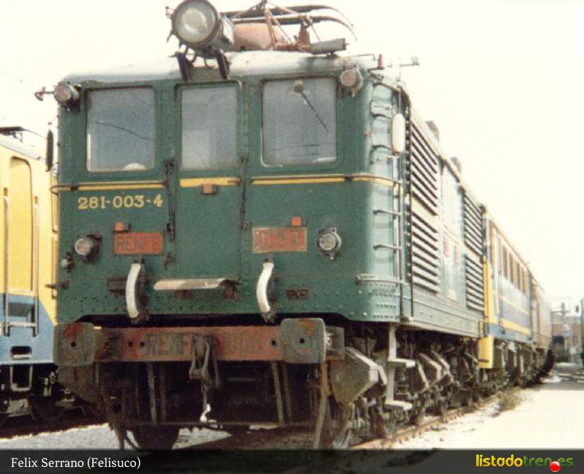 281.003