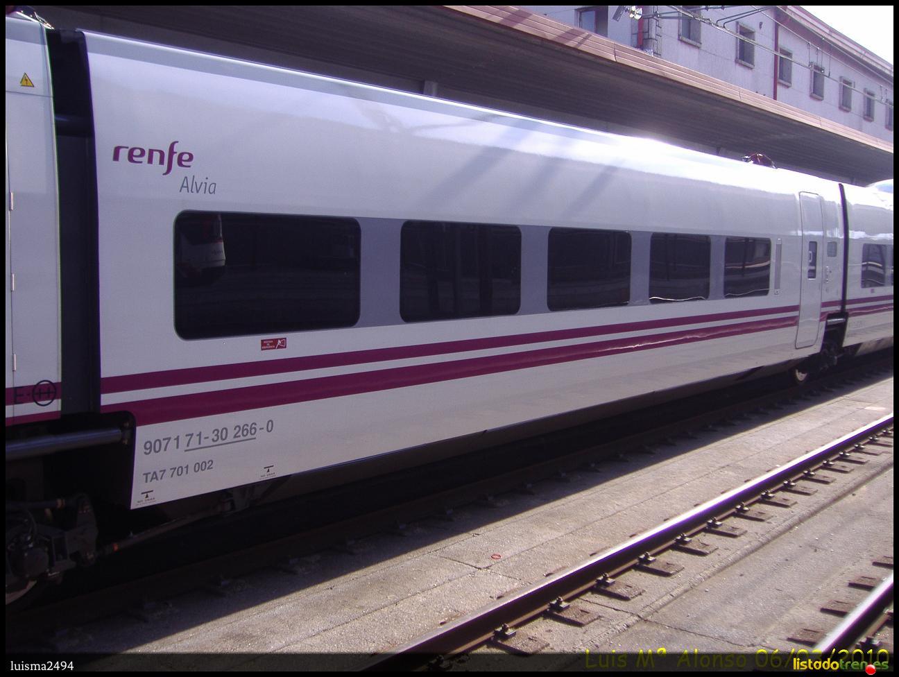 TA7-701.002