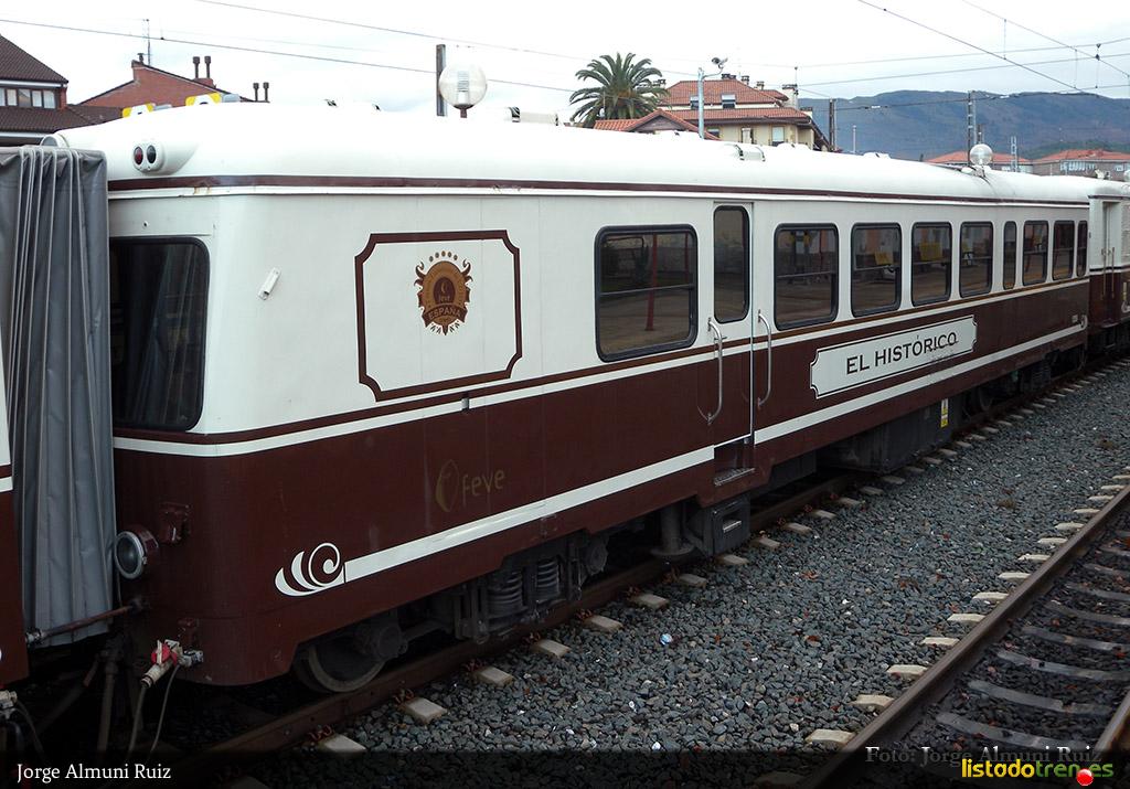 5309 en cabezón