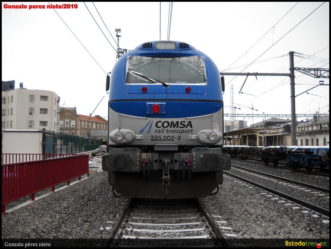 335.002