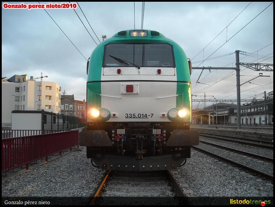 335.014