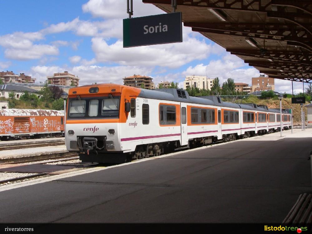 592.205soria