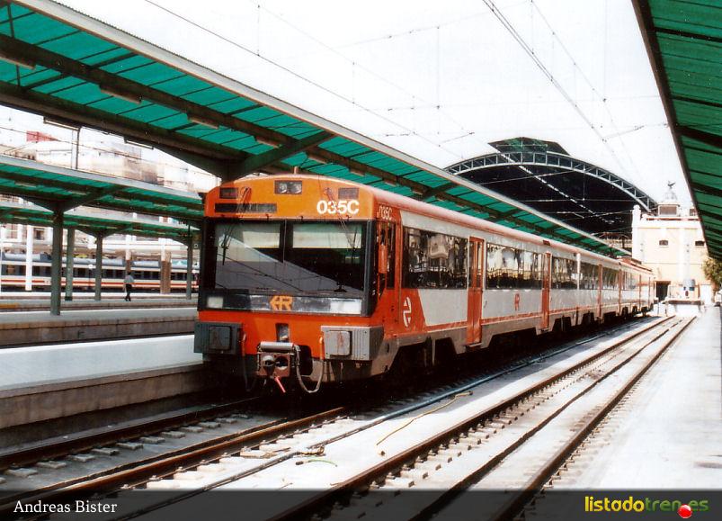 470-035 (Valencia, 2002)
