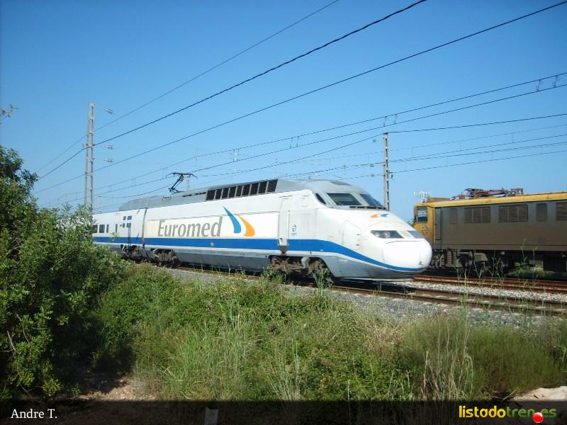 Euromed