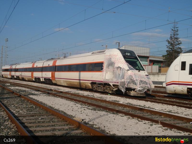 598-009