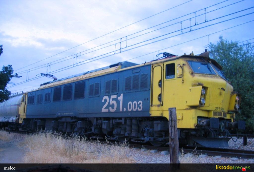 251-003-0