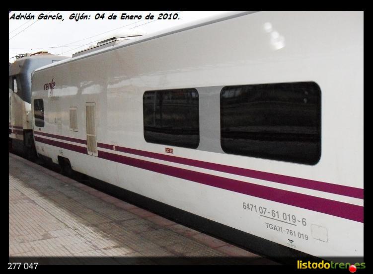 TG7l-761.019