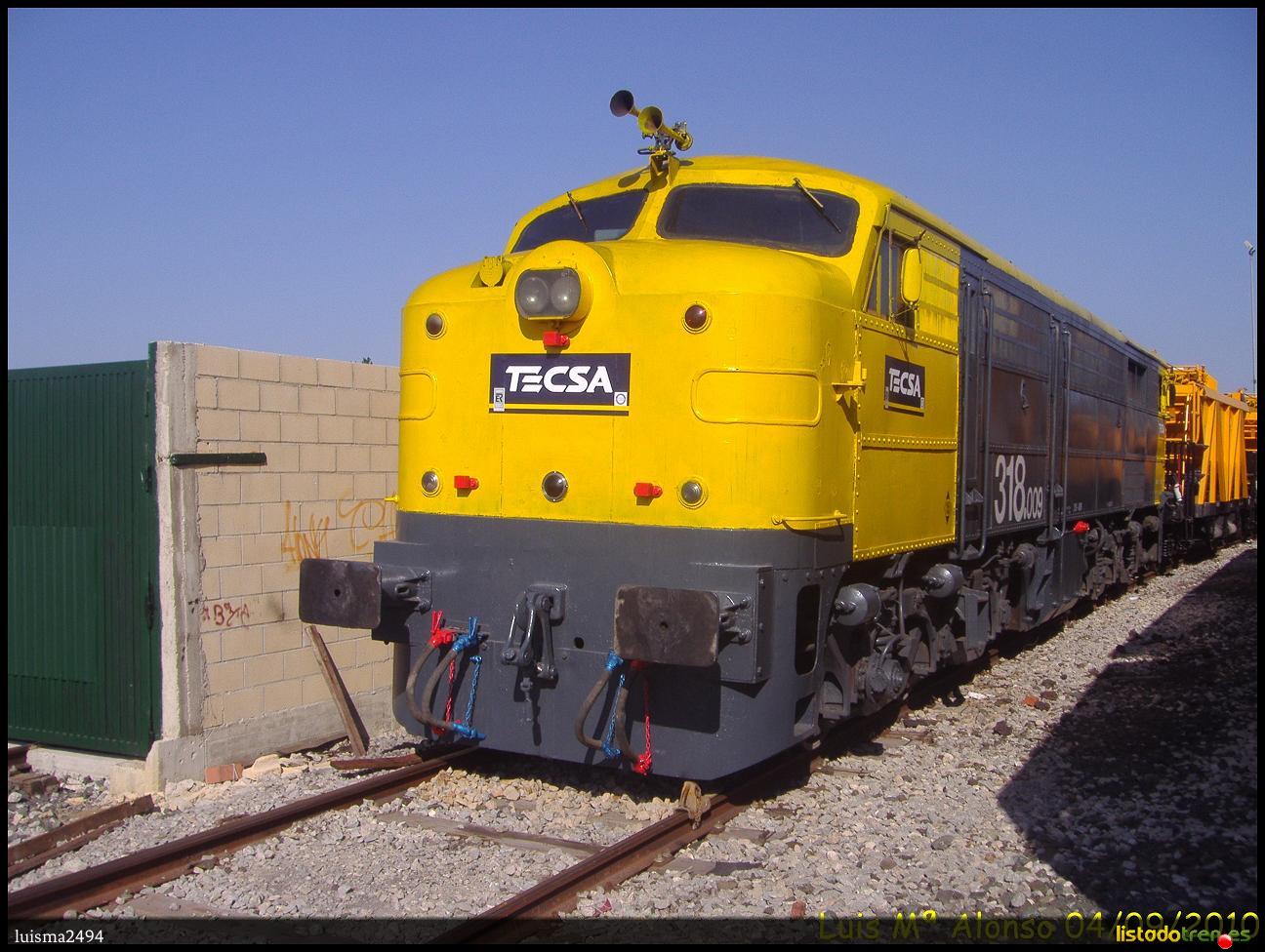 318-009-8