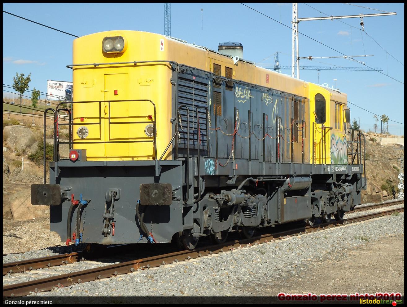 313.037
