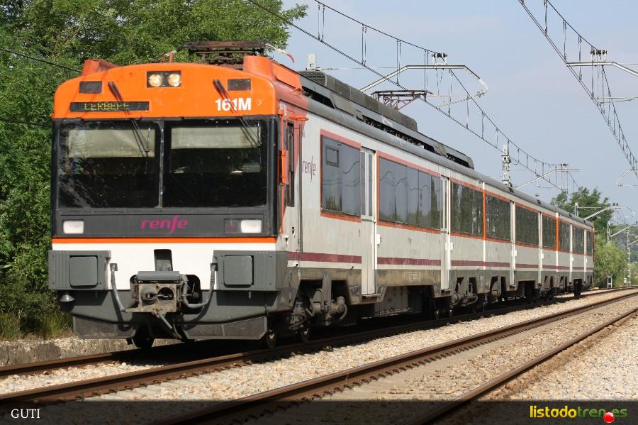 440-161