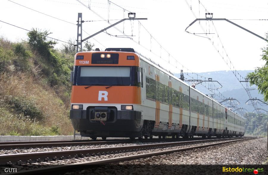 447-RODALIES-2