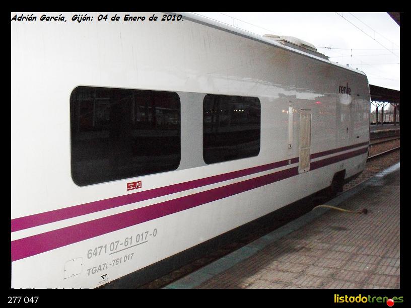 TG7l-761.017