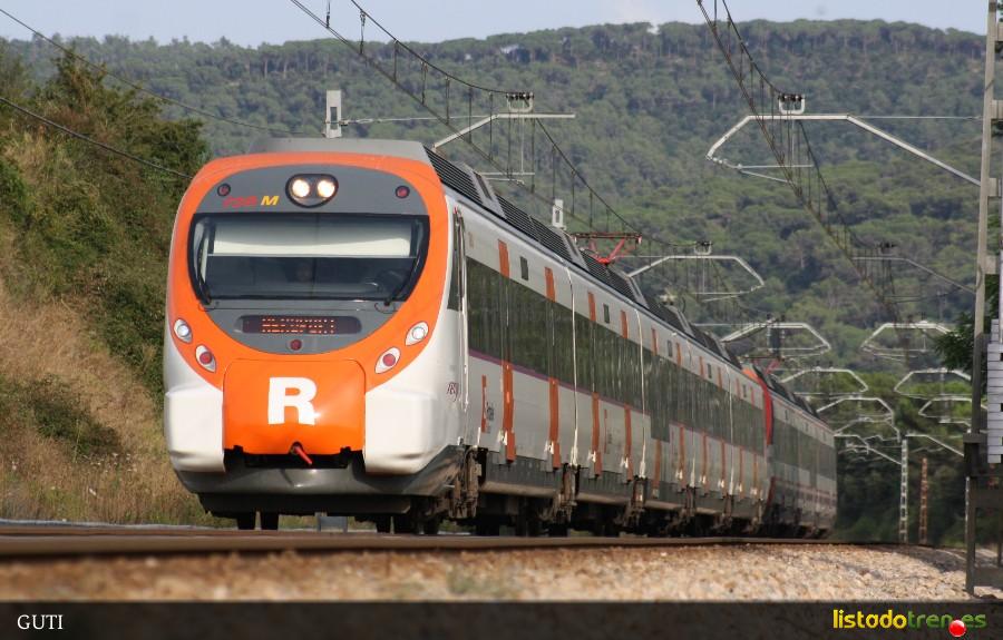 Civia-Rodalies