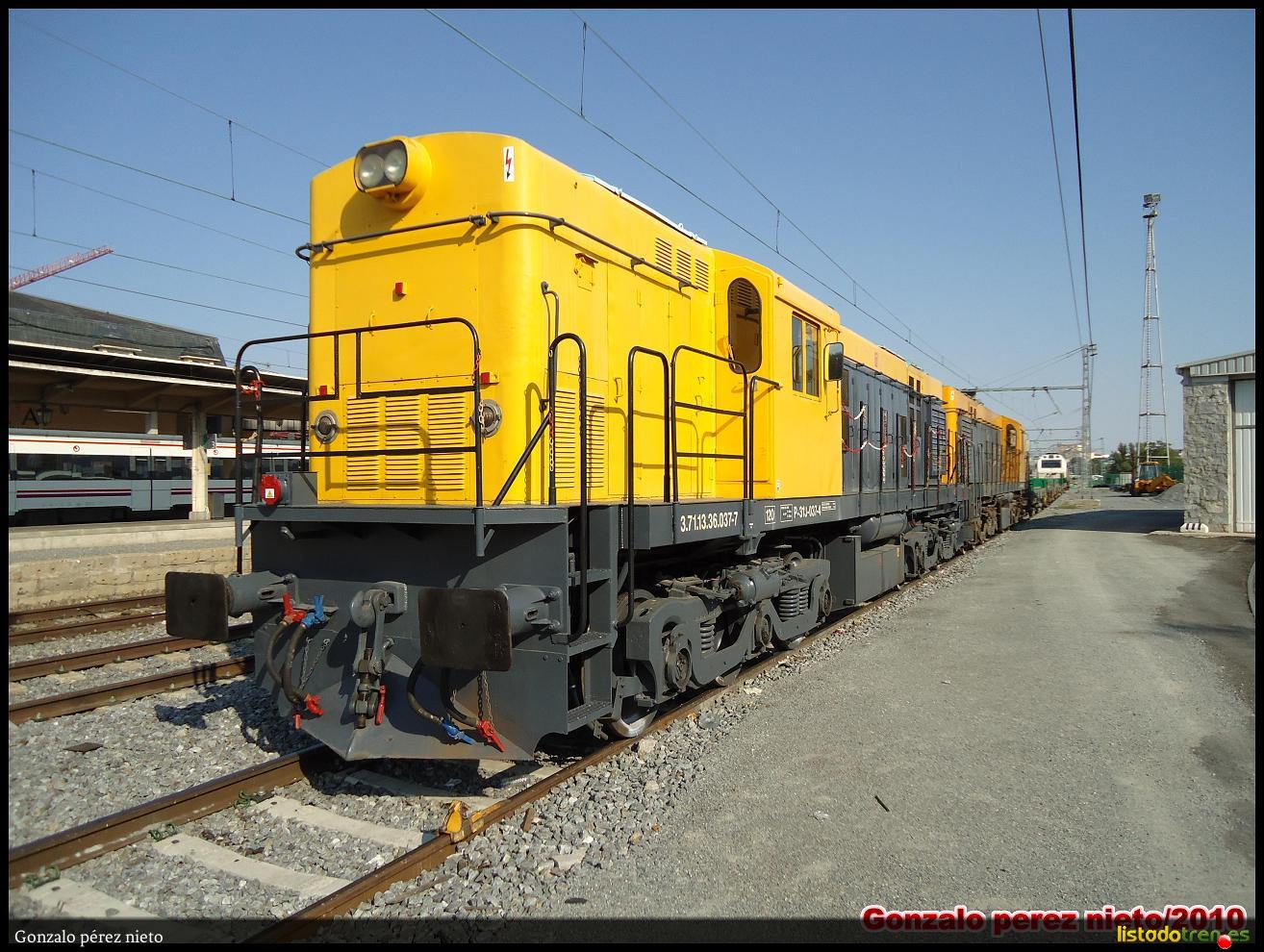 313.037 y 313.026