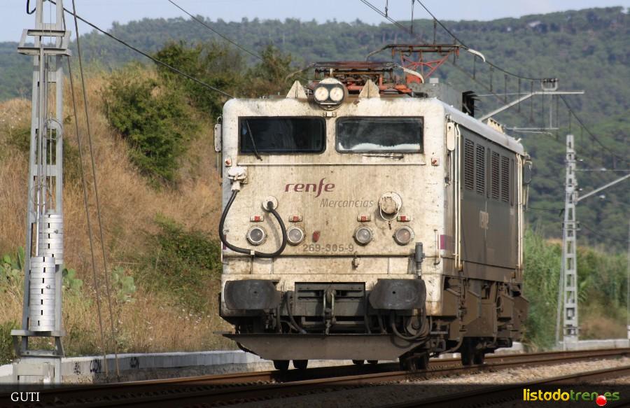269-305