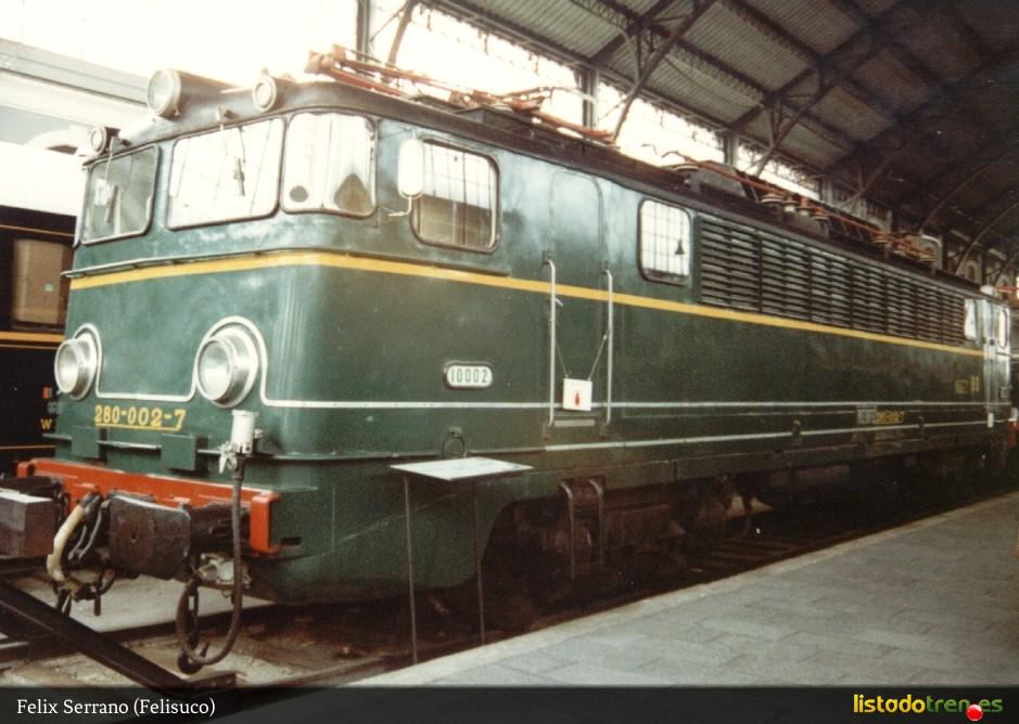 280.002