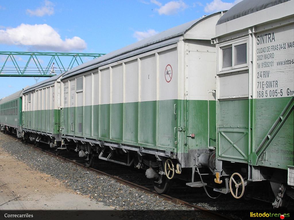 Ex-Transfesa-Sintra-7061